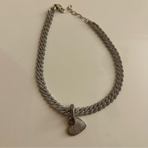 Choker - Picture 2 of 2